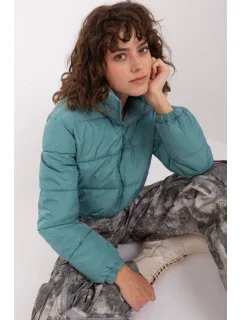 Bunda model 188824 NM