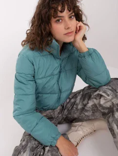 Bunda model 188824 NM