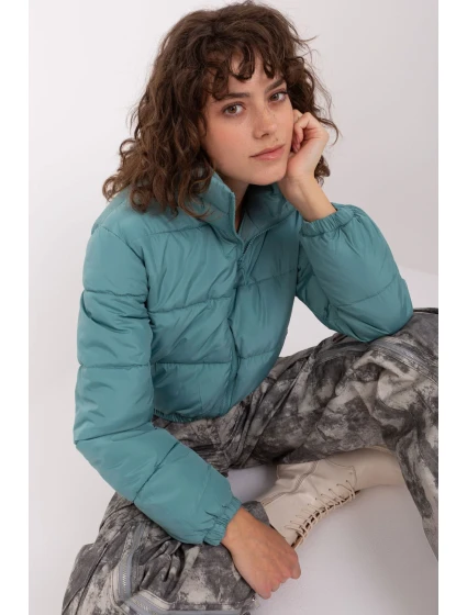 Bunda model 188824 NM