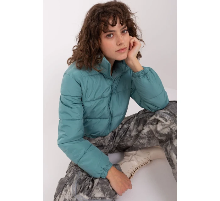 Bunda model 188824 NM