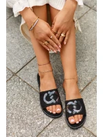 Papuče model 198616 Step in style