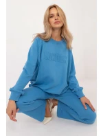 Set model 202094 Továrenská cena