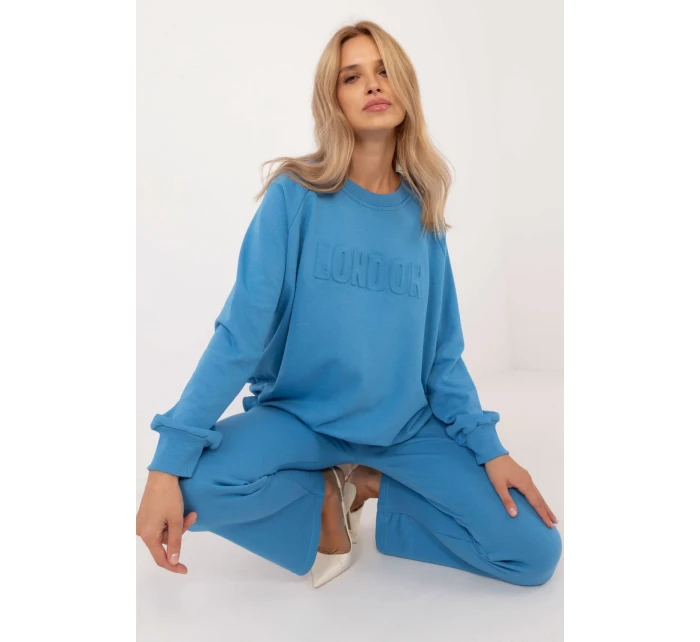 Set model 202094 Továrenská cena