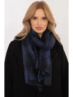 Šál model 208402 AT Šál model 208402 AT
