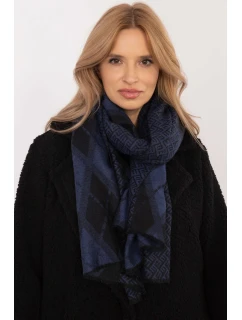 Šál model 208402 AT