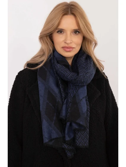 Šál model 208402 AT Šál model 208402 AT
