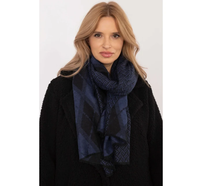 Šál model 208402 AT Šál model 208402 AT