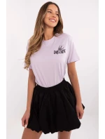 Tričko model 208730 Podúroveň Tričko model 208730 Podúroveň