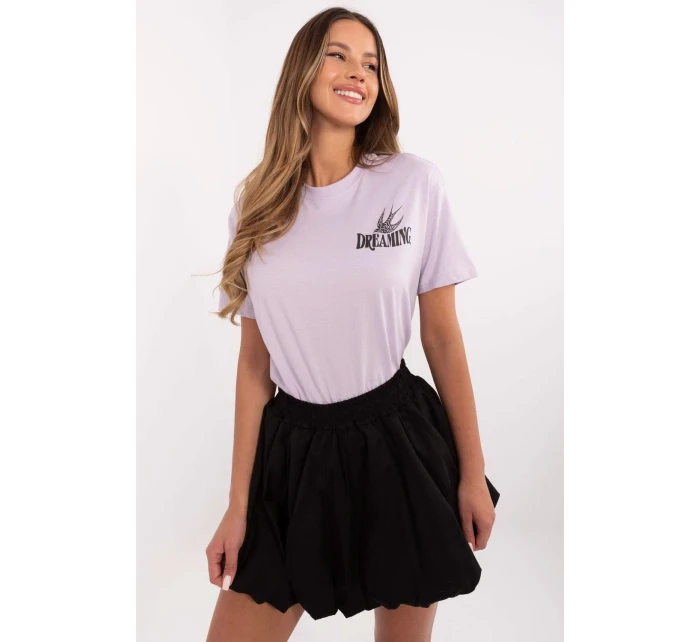 Tričko model 208730 Podúroveň Tričko model 208730 Podúroveň