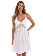 Denné šaty model 215137 Taliansko Moda