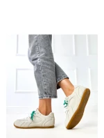 Športová obuv model 218151 Solea