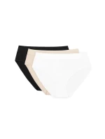 Súprava model 219498 Gorteks