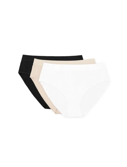 Súprava model 219498 Gorteks