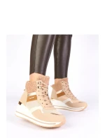 Snežnice model 221681 Solea Snežnice model 221681 Solea