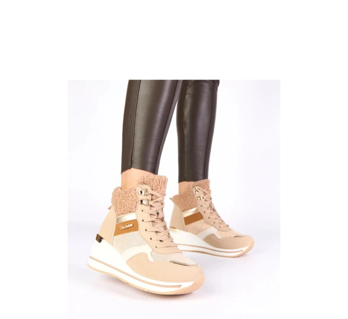 Snežnice model 221681 Solea Snežnice model 221681 Solea