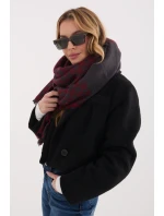 Šál model 222307 AT Šál model 222307 AT