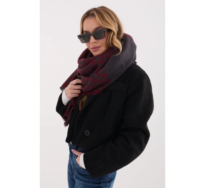 Šál model 222307 AT Šál model 222307 AT