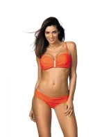 Dvojdielne plavky model 79963 Marko