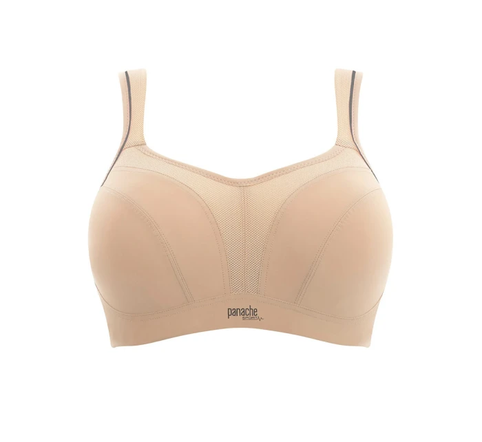 Športová podprsenka Panache 5021 30 G Body