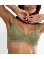 Amourette WHP - GREEN - TRIUMPH GREEN - TRIUMPH Amourette WHP - GREEN - TRIUMPH GREEN - TRIUMPH