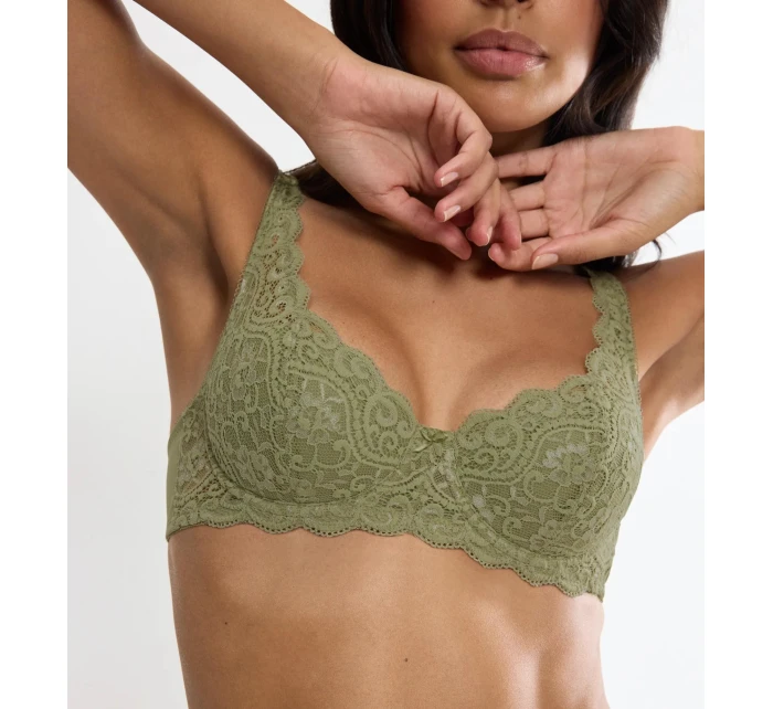 Amourette WHP - GREEN - TRIUMPH GREEN - TRIUMPH Amourette WHP - GREEN - TRIUMPH GREEN - TRIUMPH