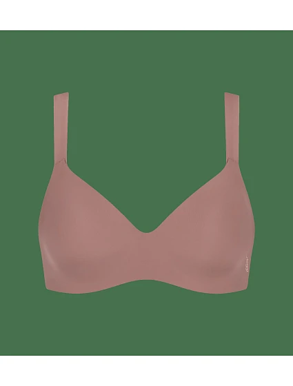 ZERO Feel 2.0 THE UP Bra model 22288184 - Sloggi ZERO Feel 2.0 THE UP Bra model 22288184 - Sloggi