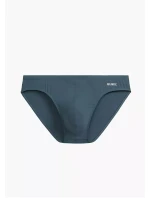 Plavky Atlantic KMT-340 M-2XL