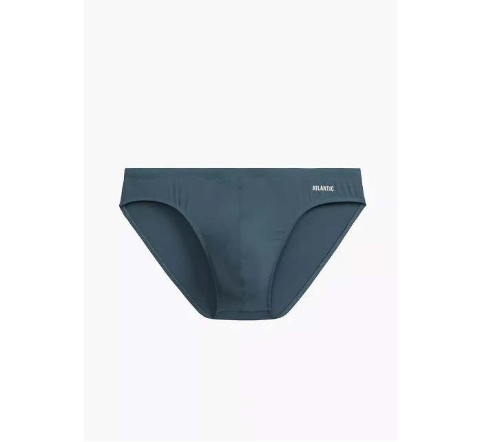 Plavky Atlantic KMT-340 M-2XL