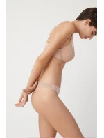 Ysabel Mora 19672 Brazílske nohavičky S-XL Ysabel Mora 19672 Brazílske nohavičky S-XL