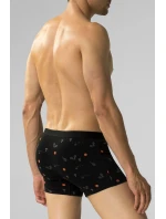 Pánské boxerky 3 pack model 20757814 mix - Atlantic Pánské boxerky 3 pack model 20757814 mix - Atlantic