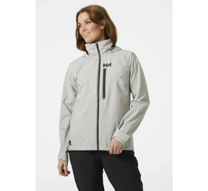HP Racing Hood JKT W bunda model 18900487 - Helly Hansen