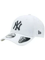 Kšiltovka League Essentials New York Yankees model 20087725 - New Era Kšiltovka League Essentials New York Yankees model 20087725 - New Era