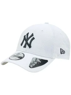Kšiltovka League Essentials New York Yankees model 20087725 - New Era