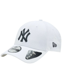 Kšiltovka New Era 9TWENTY League Essentials New York Yankees 60348840