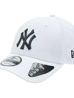 New Era 9TWENTY League Essentials New York Yankees Kšiltovka 60348840