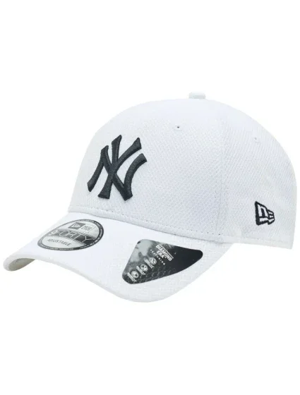 Kšiltovka League Essentials New York Yankees model 20087725 - New Era Kšiltovka League Essentials New York Yankees model 20087725 - New Era