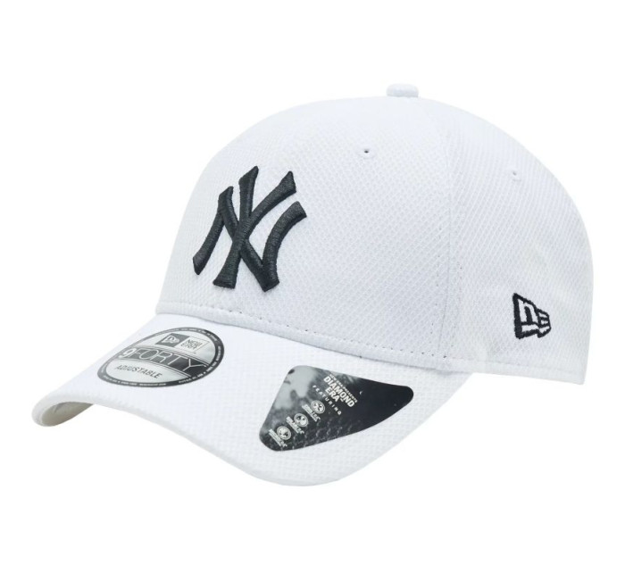 New Era 9TWENTY League Essentials New York Yankees Kšiltovka 60348840