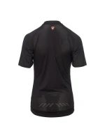 Cyklistický dres Delta W model 20999794 - Radvik