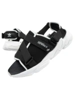 Boty Sandal W model 20251508 - ADIDAS Boty Sandal W model 20251508 - ADIDAS