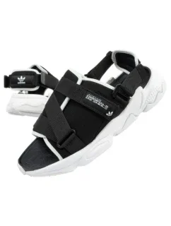 Boty Sandal W model 20251508 - ADIDAS