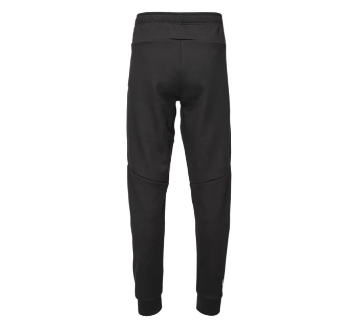 Kalhoty model 20846717 M - Fitanu