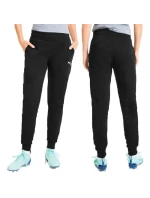 Spodnie 23 Casuals W 03 model 21363839 - Puma Spodnie 23 Casuals W 03 model 21363839 - Puma