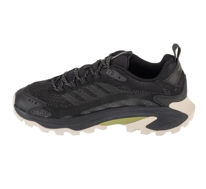 Topánky Merrell Moab Speed 2 M J037525