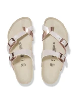 Žabky Birkenstock Mayari Jr 1029348