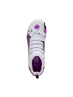Fotbalové boty Ultra 5 Match Forever FG/AG Jr model 20953618 01 - Puma
