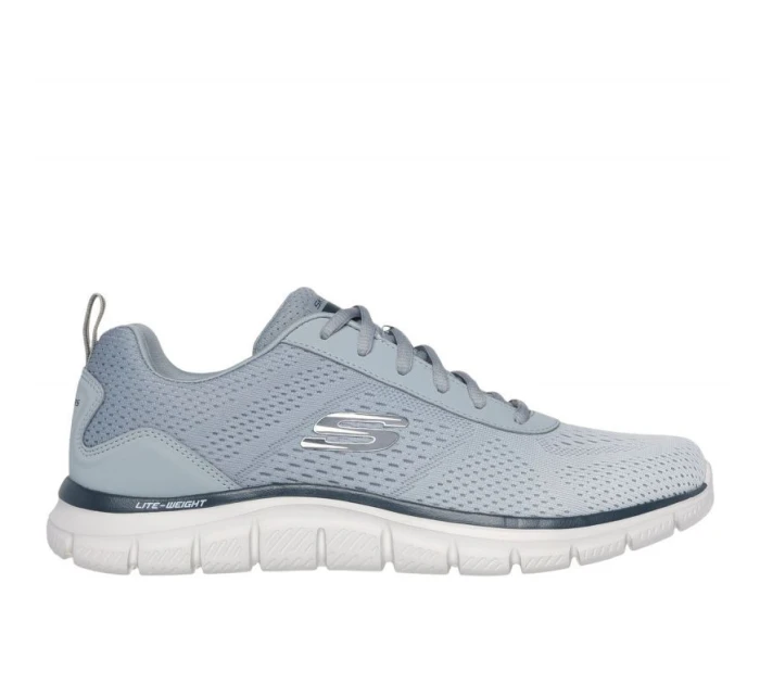 tenisky Běžecké boty  M model 21040733 - Skechers