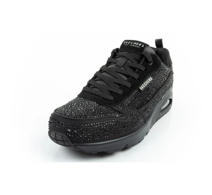 Boty  Of W model 21958337 - Skechers