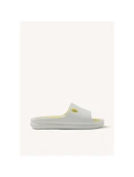 W dámské žabky model 21179849 - Gioseppo W dámské žabky model 21179849 - Gioseppo