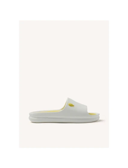 W dámské žabky model 21179849 - Gioseppo W dámské žabky model 21179849 - Gioseppo