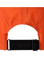 Kšiltovka 5 Panel Go Cap – model 22227328 - Buff